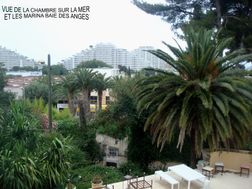 Photo n°9