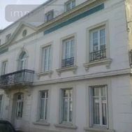 Photo n°1