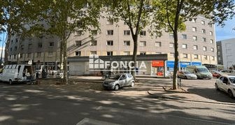 Photo n°5