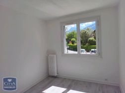 Photo n°6