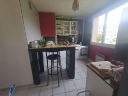 Photo n°3