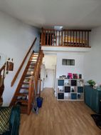 Photo n°6