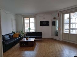 Photo n°3