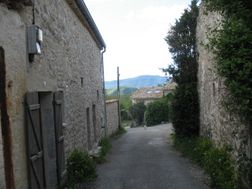 Photo n°6