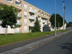 Photo n°2