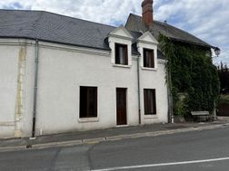 Photo n°1