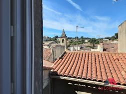 Photo n°4