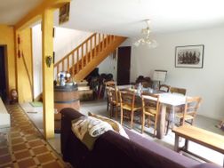 Photo n°3