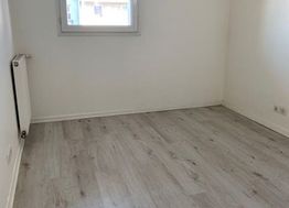 Photo n°4
