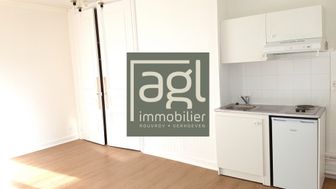 Photo n°2