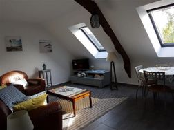Photo n°2
