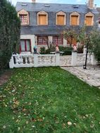 Photo n°2