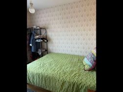 Photo n°4