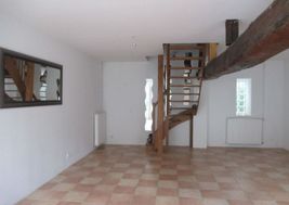 Photo n°3