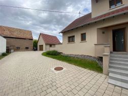 Photo n°1