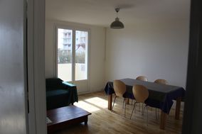 Photo n°4