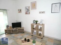 Photo n°3