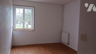 Photo n°3
