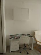 Photo n°4