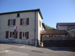 Photo n°1