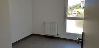 Photo n°6