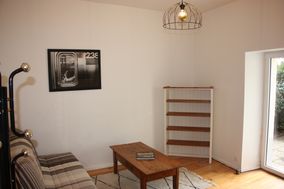 Photo n°2