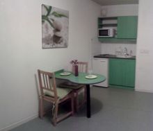 Photo n°2