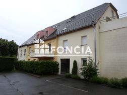 Photo n°3
