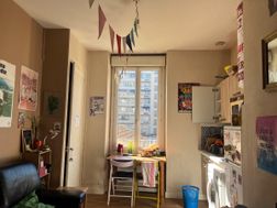 Photo n°3