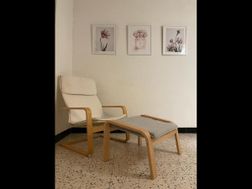 Photo n°3