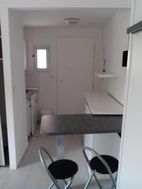 Photo n°2