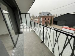 Photo n°3
