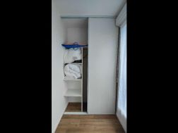 Photo n°3
