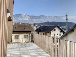 Photo n°1