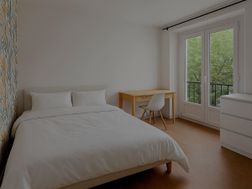 Photo n°3