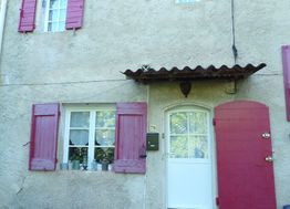 Photo n°5