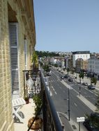 Photo n°1