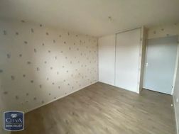 Photo n°4