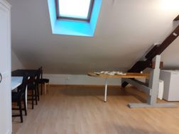 Photo n°4
