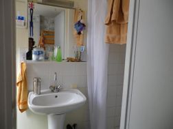 Photo n°3