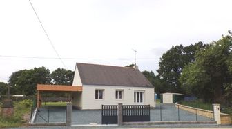 Photo n°2