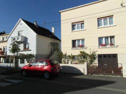 Photo n°1