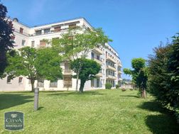 Photo n°6
