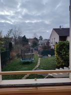 Photo n°3
