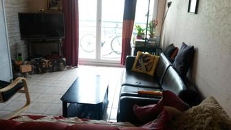 Photo n°2