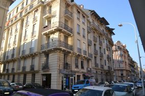 Photo n°1