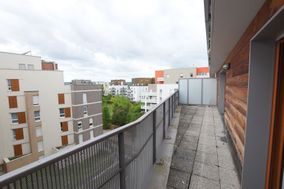 Photo n°1