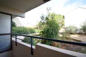 Photo n°1