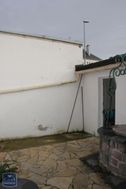 Photo n°4