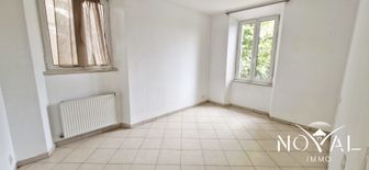 Photo n°8